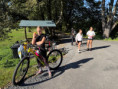 /album/hubertka-na-kolech-4-rijna-2026/whatsapp-image-2026-10-06-at-13-33-22-2-jpeg/